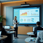 Building Effective AI Systems in Higher Education: A Professor's Guide