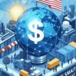 How Smart Businesses Avoid US Tariffs: A Strategic Guide to Global Manufacturing