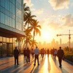 Proven Business Models in Sri Lanka: Market Analysis for Foreign Investors 2025